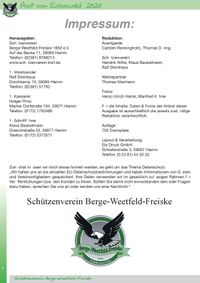 Post vom Eichenwald (1)-page-002