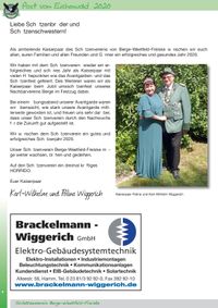 Post vom Eichenwald (1)-page-006