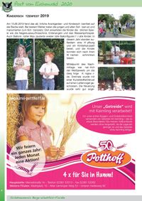 Post vom Eichenwald (1)-page-008