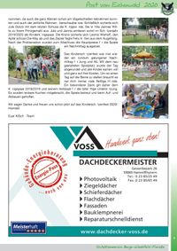 Post vom Eichenwald (1)-page-009