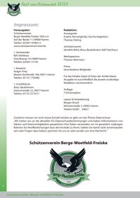 BWF_Eichenwald-2021_02