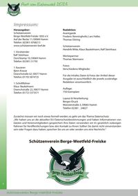 BWF_Eichenwald-01-23_02